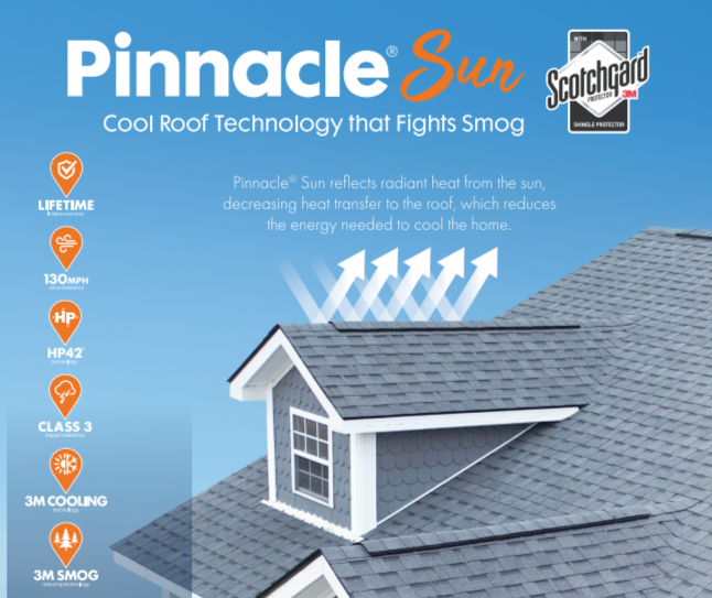 Roofing Materials That Last in Tampa's Humid Climate