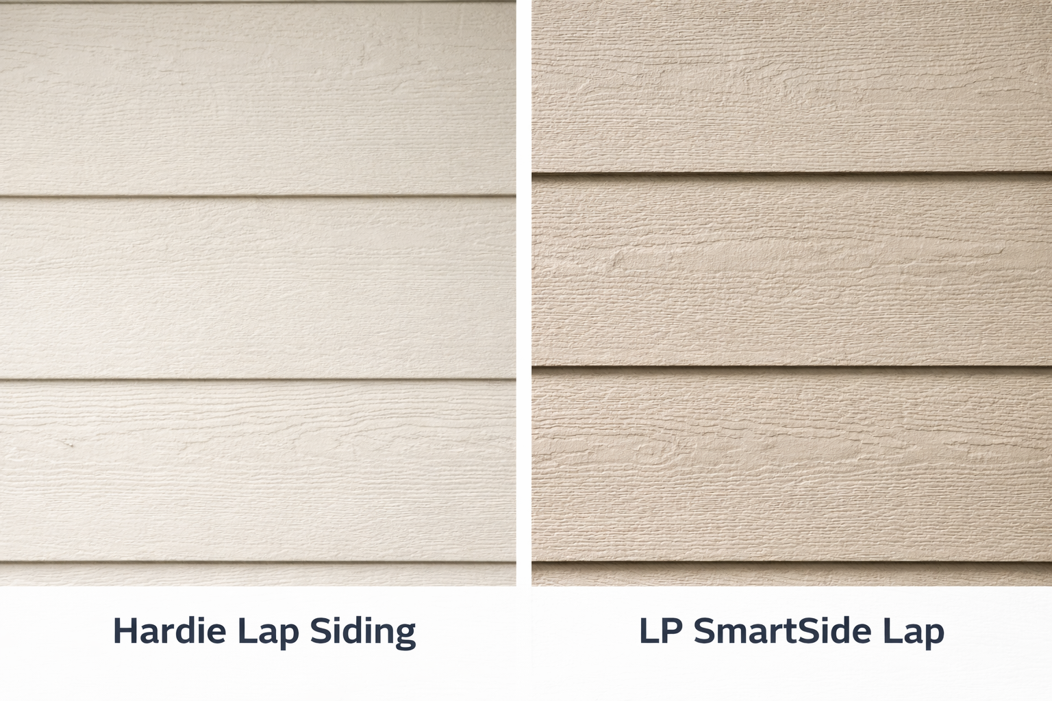 How Much Does a Full Exterior Renovation Cost in Tampa Bay?