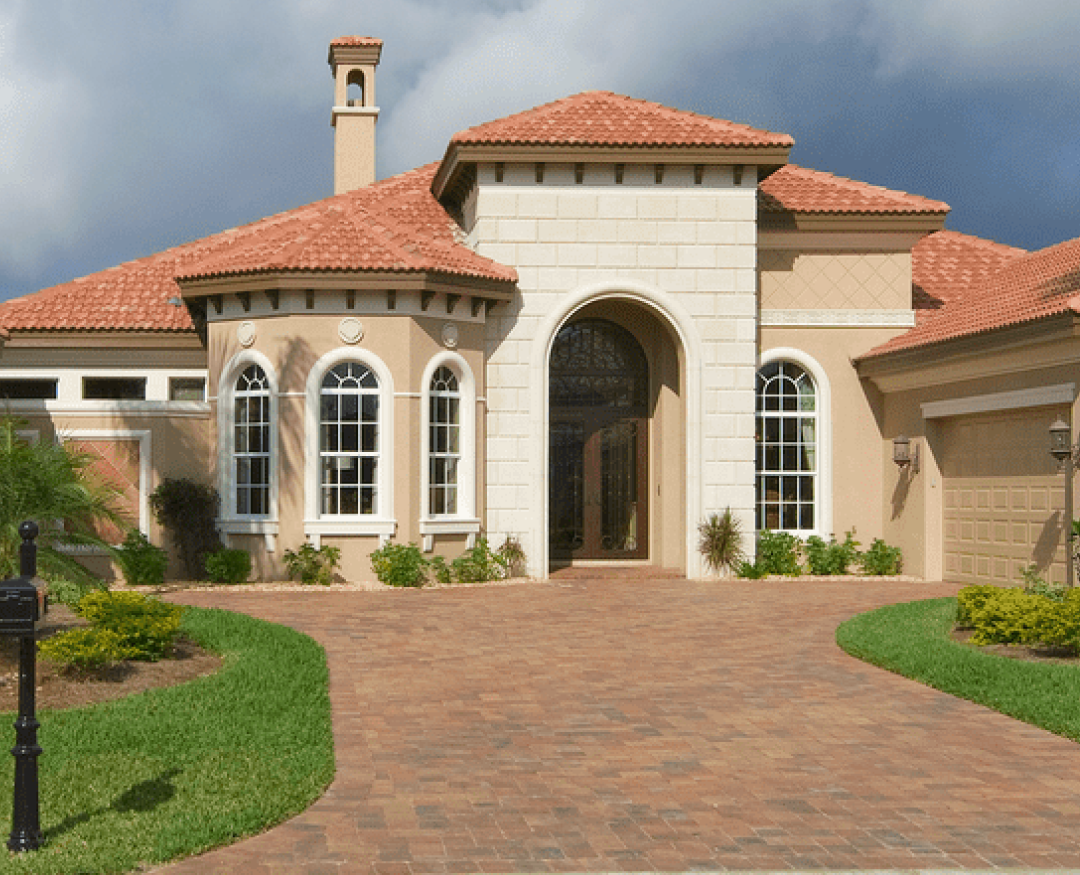 Why Impact Windows Are a Smart Investment for Carrollwood Homeowners