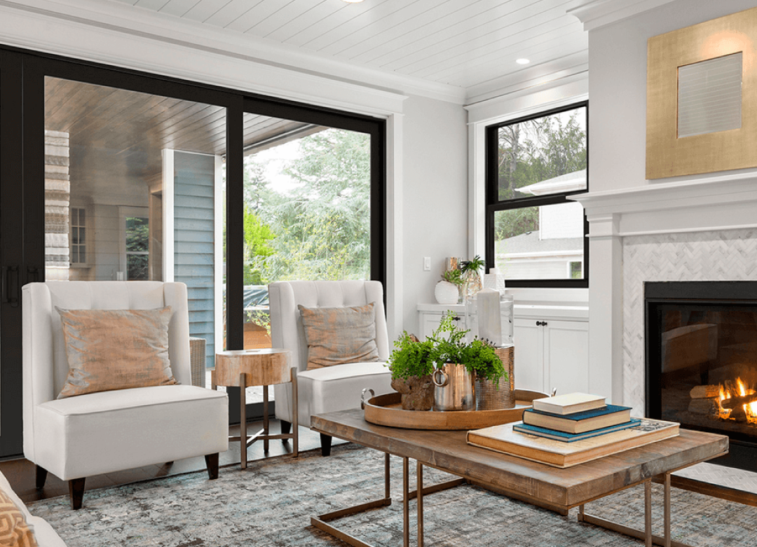 Do Impact Windows Lower Insurance in Florida?