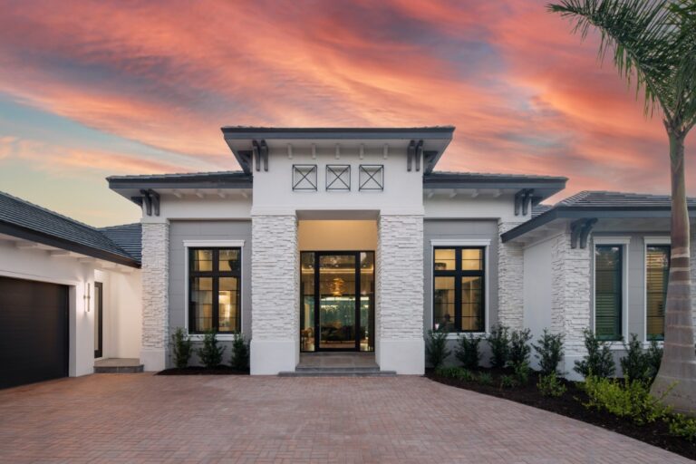 Best Impact Windows for Tampa Bay Homes: A Complete Guide
